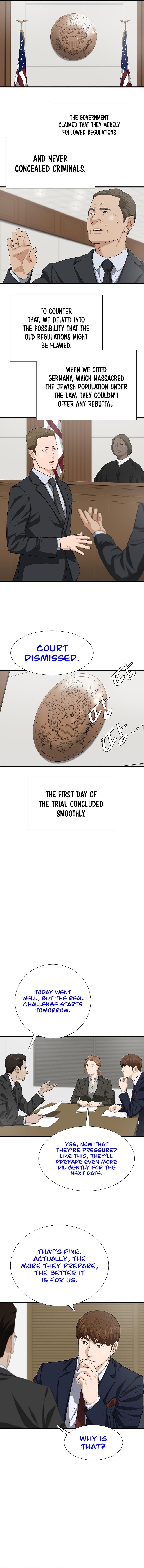 This is the Law Chapter 127 - Page 9