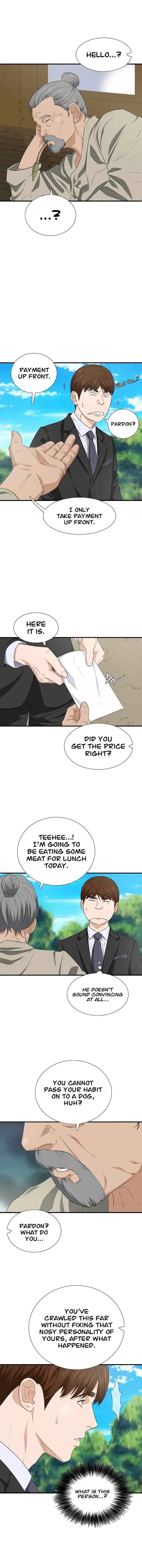 This is the Law Chapter 128 - Page 14