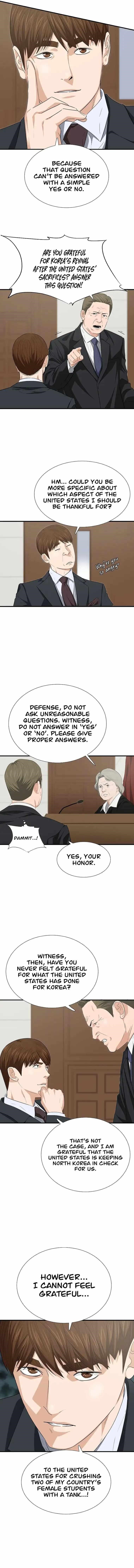 This is the Law Chapter 128 - Page 3