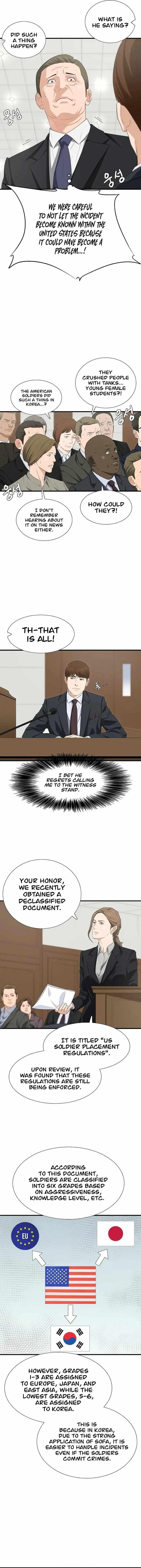 This is the Law Chapter 128 - Page 4