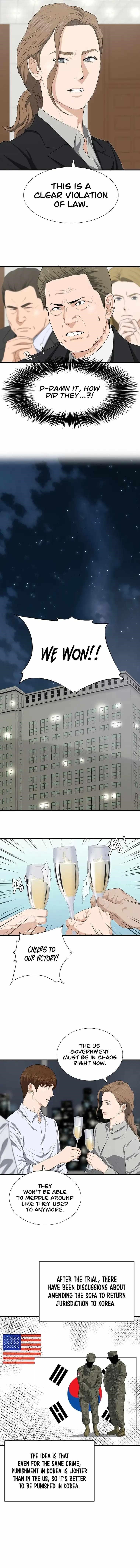 This is the Law Chapter 128 - Page 5