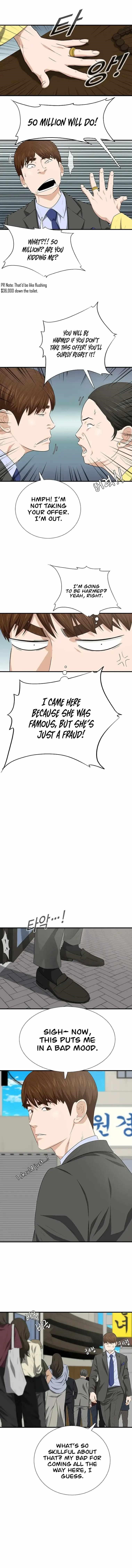 This is the Law Chapter 128 - Page 9