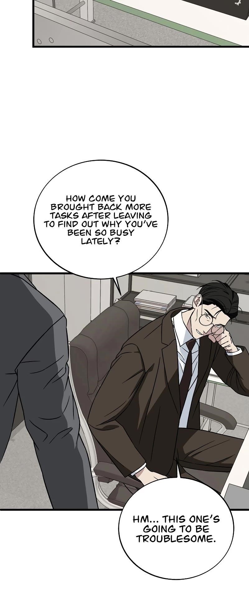 This is the Law Chapter 129 - Page 30