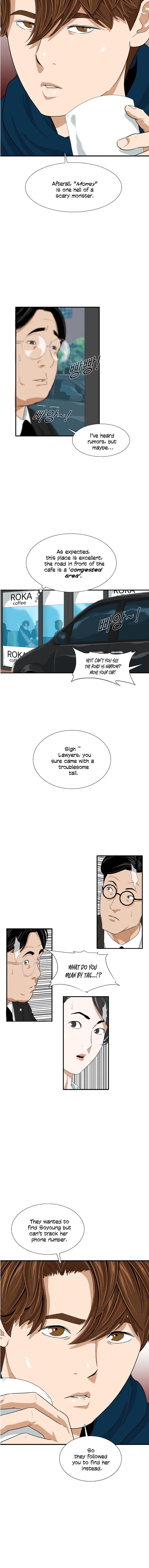 This is the Law Chapter 13 - Page 2