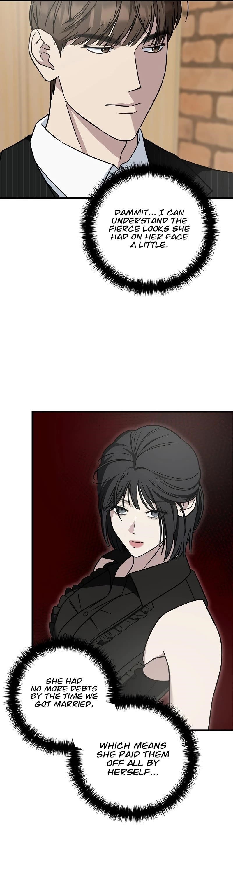 This is the Law Chapter 132 - Page 25