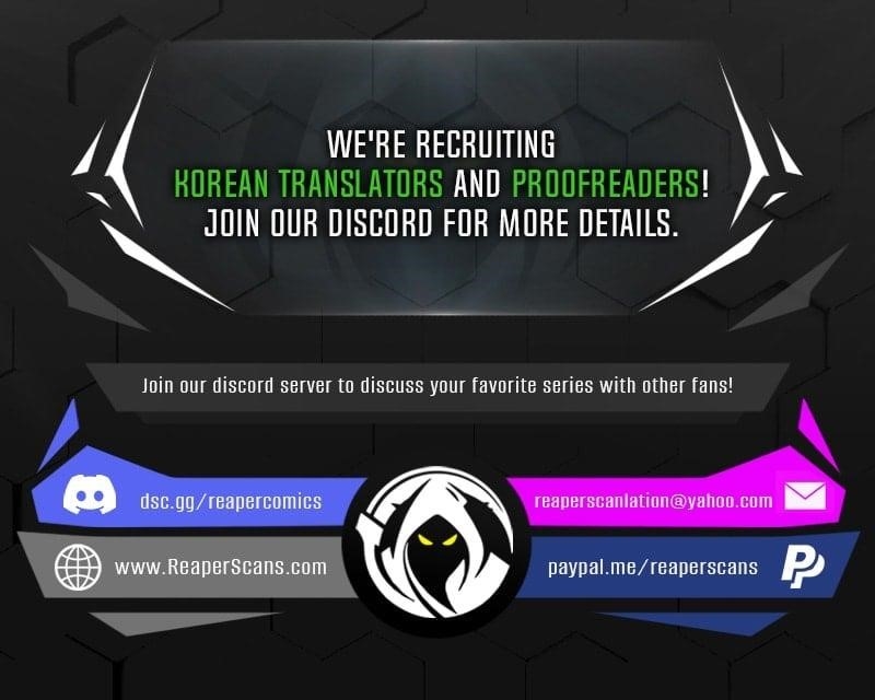 This is the Law Chapter 135 - Page 14