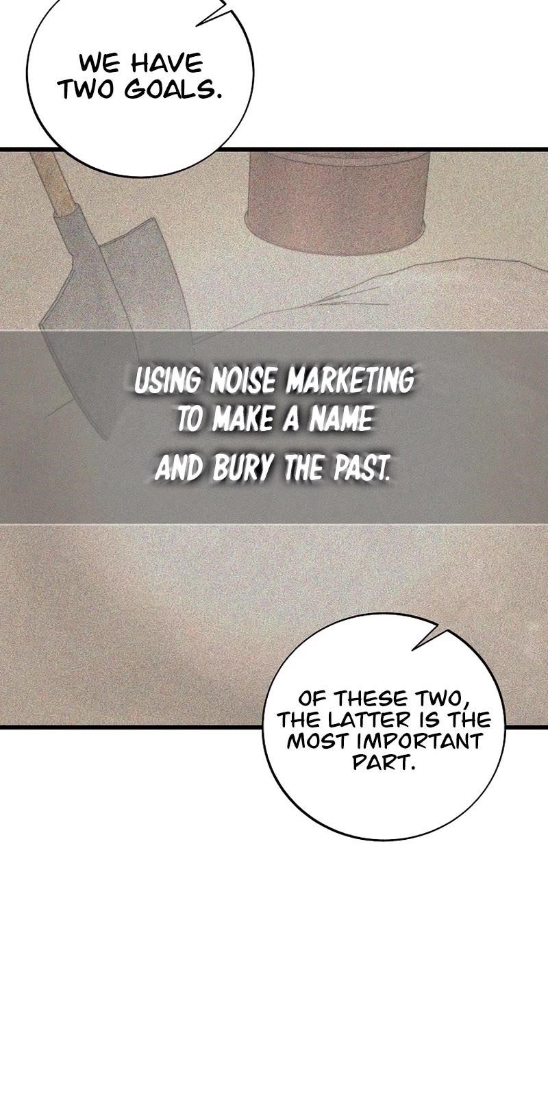 This is the Law Chapter 137 - Page 20