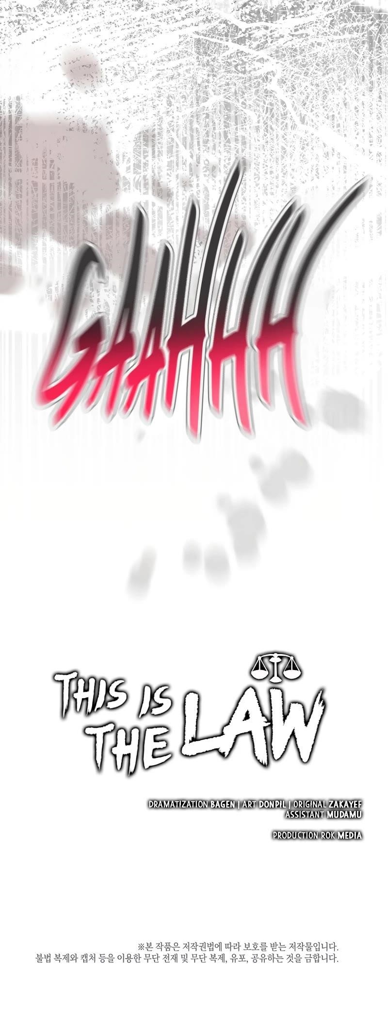 This is the Law Chapter 137 - Page 60