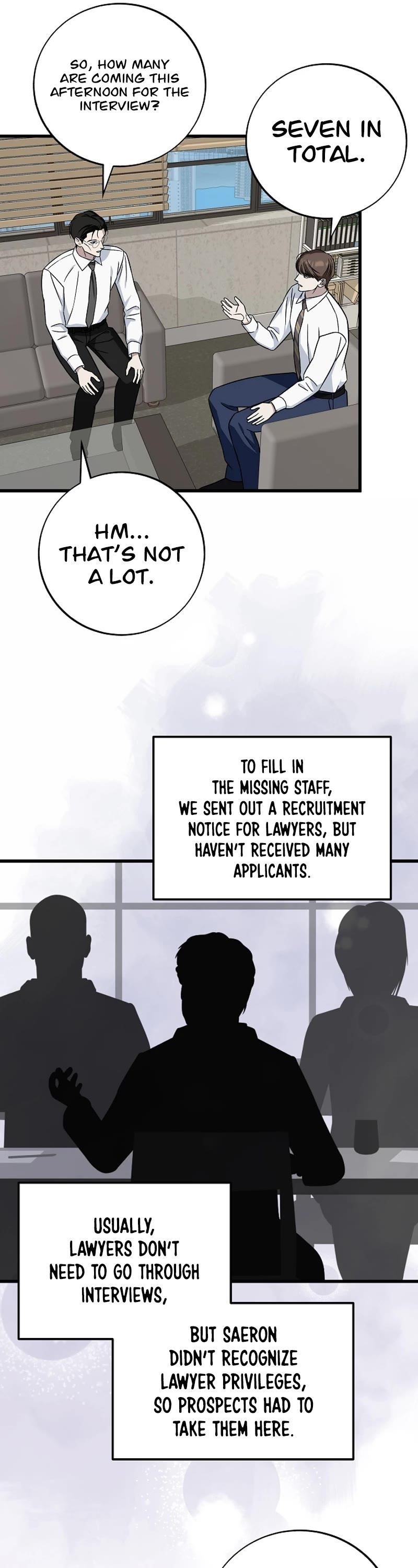 This is the Law Chapter 140 - Page 11