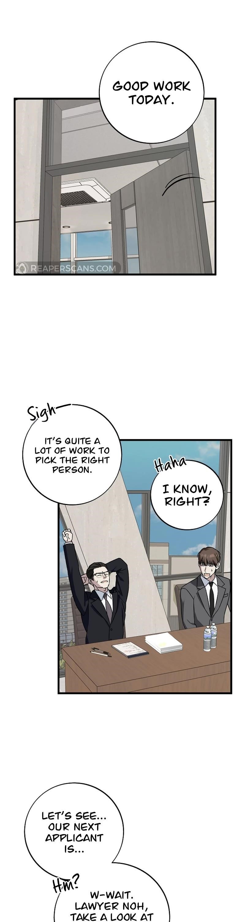 This is the Law Chapter 140 - Page 13