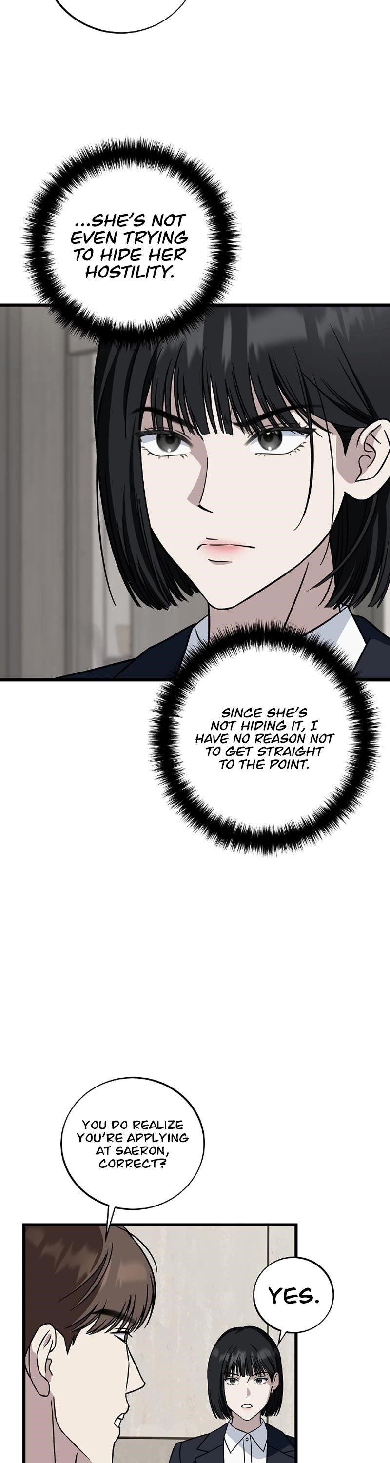 This is the Law Chapter 140 - Page 17