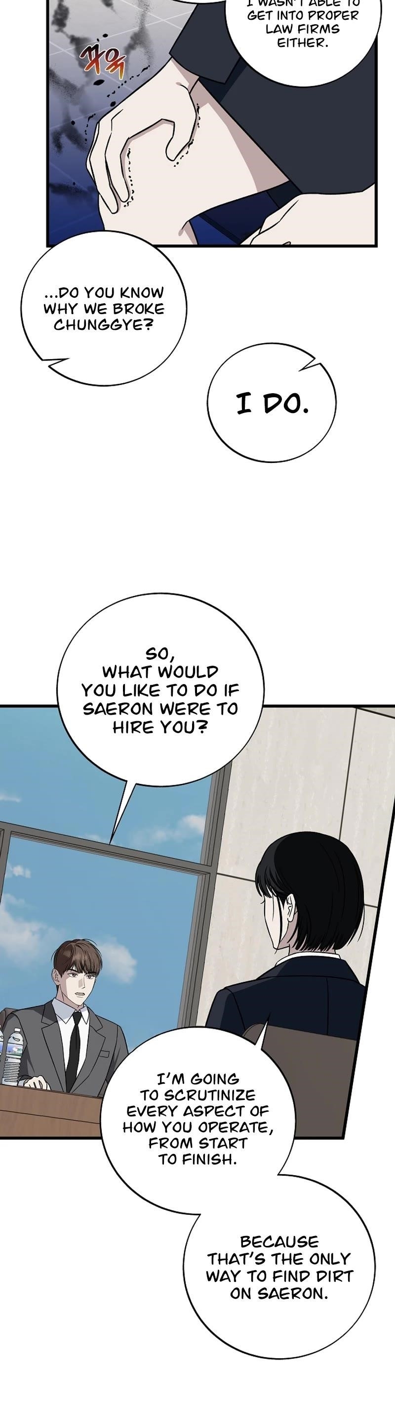 This is the Law Chapter 140 - Page 19