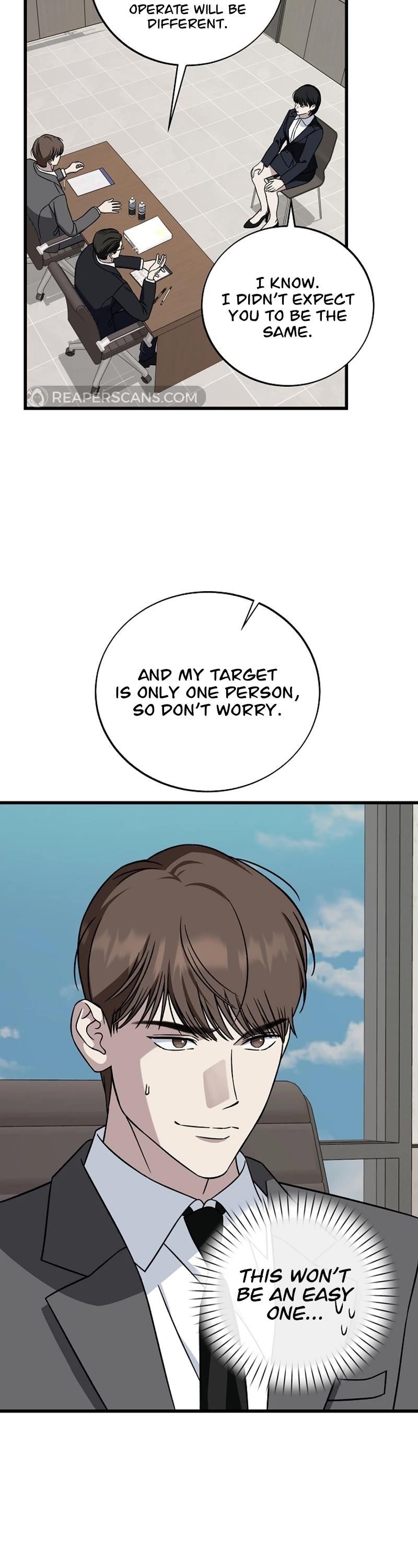 This is the Law Chapter 140 - Page 22