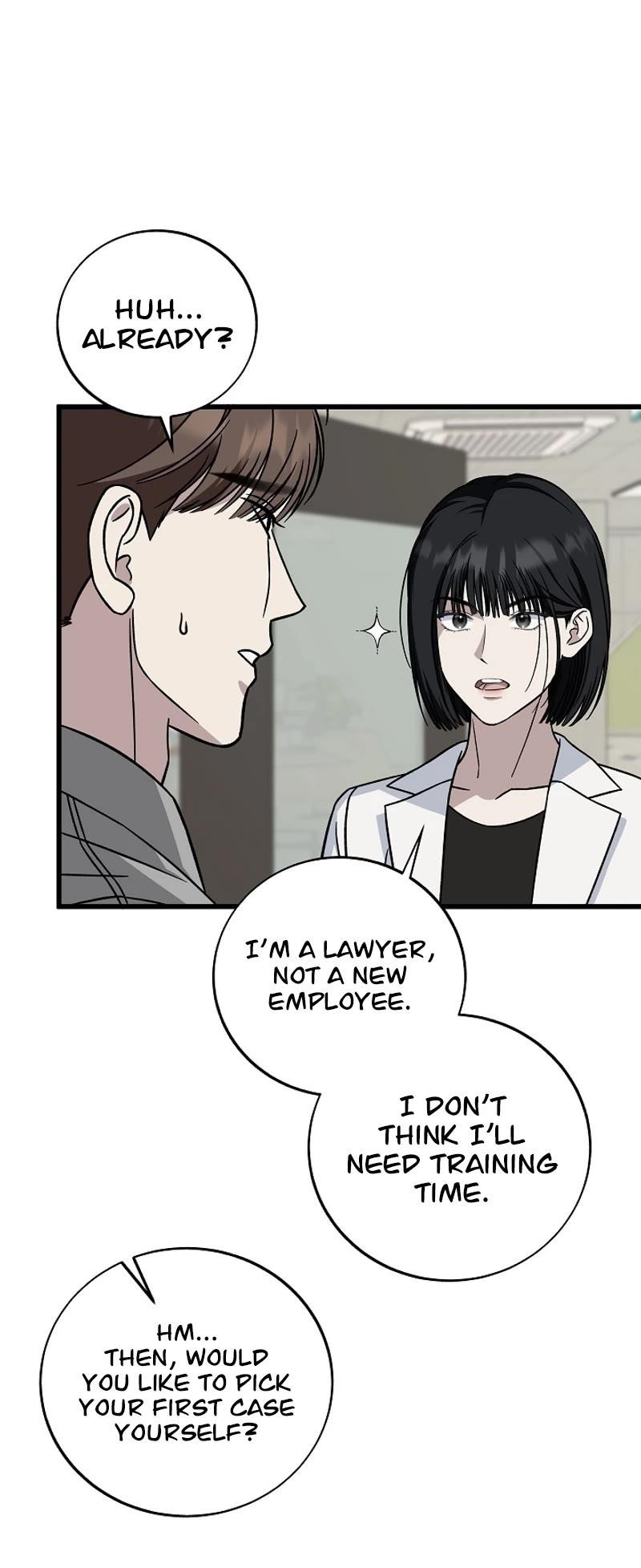 This is the Law Chapter 140 - Page 24