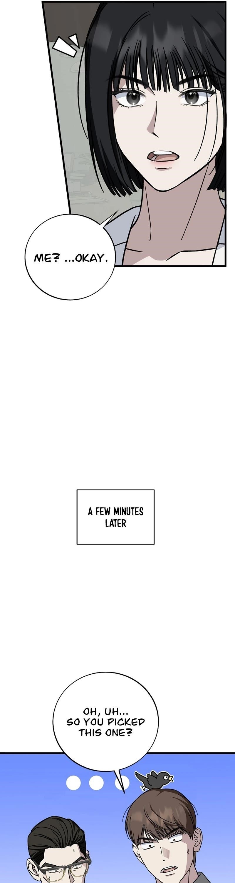 This is the Law Chapter 140 - Page 25