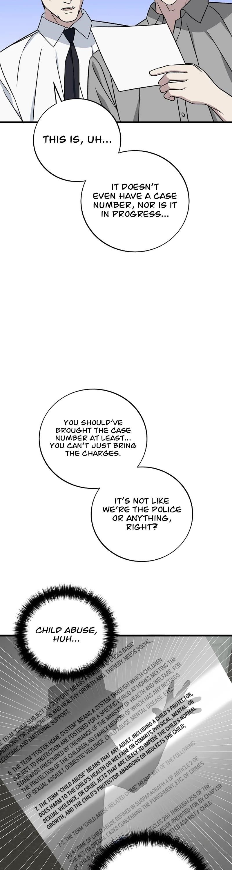 This is the Law Chapter 140 - Page 26