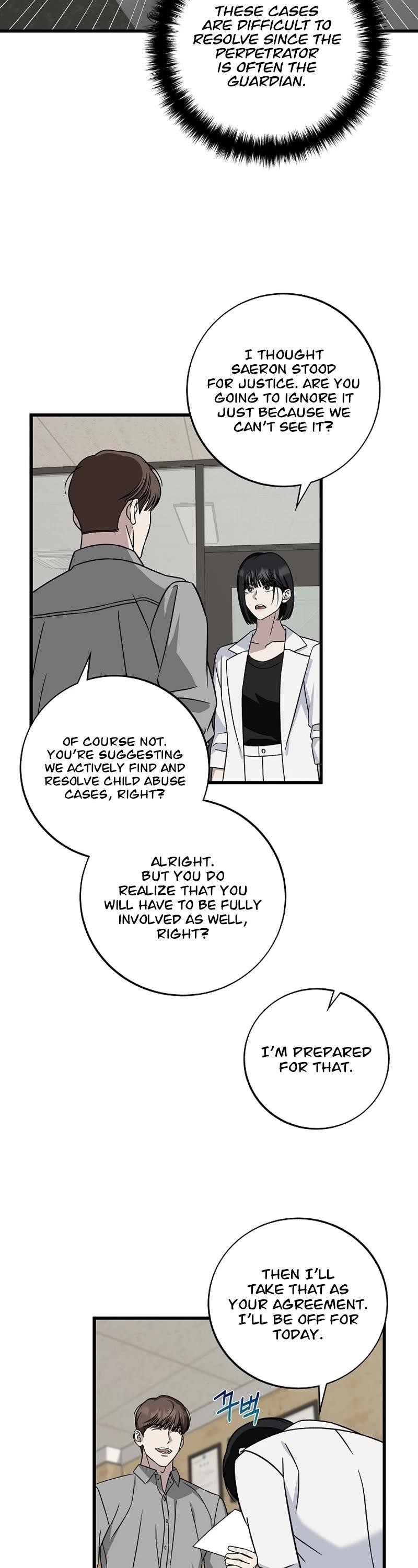 This is the Law Chapter 140 - Page 27