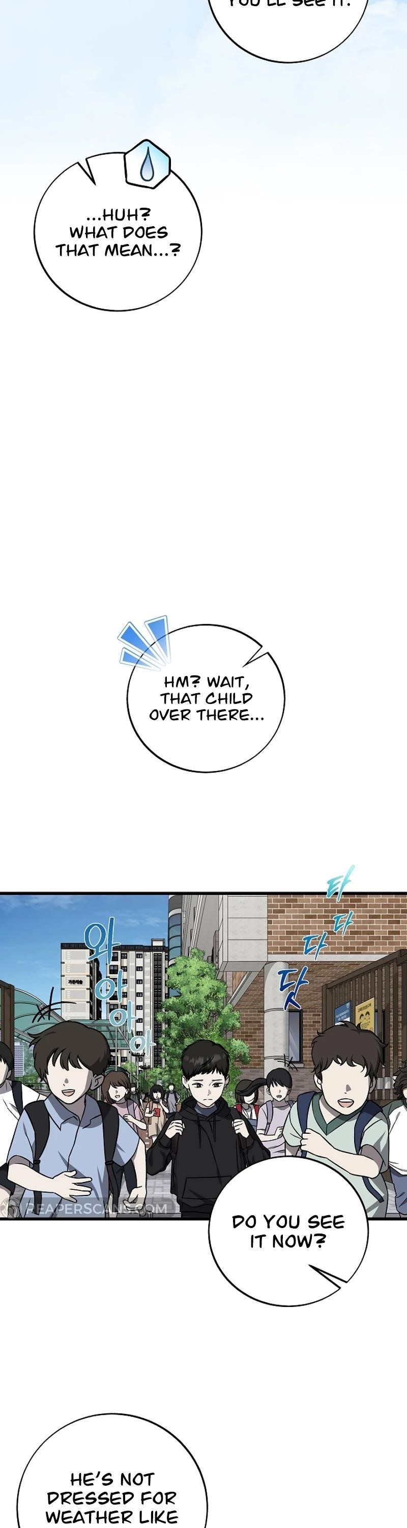 This is the Law Chapter 140 - Page 31