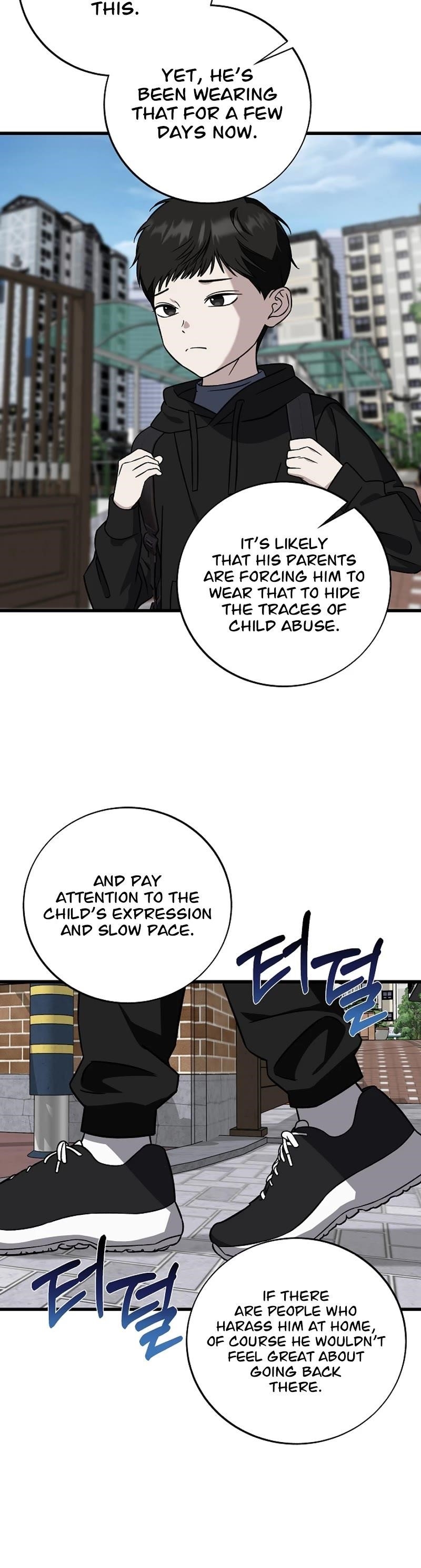 This is the Law Chapter 140 - Page 32