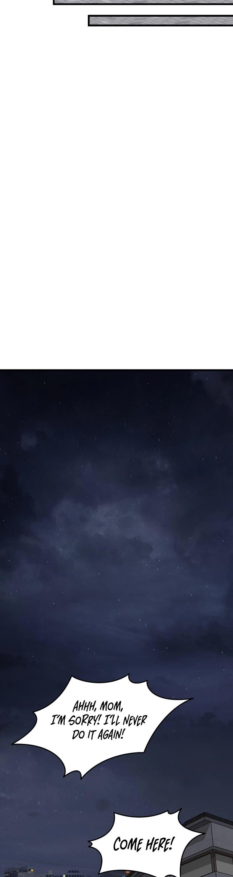 This is the Law Chapter 140 - Page 35