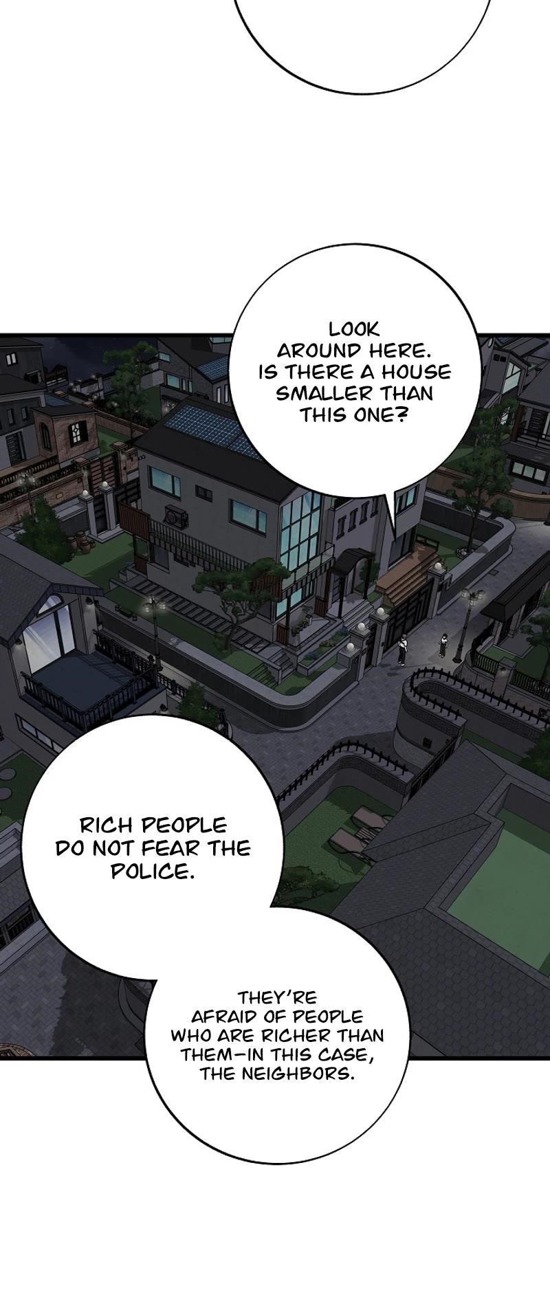 This is the Law Chapter 140 - Page 43