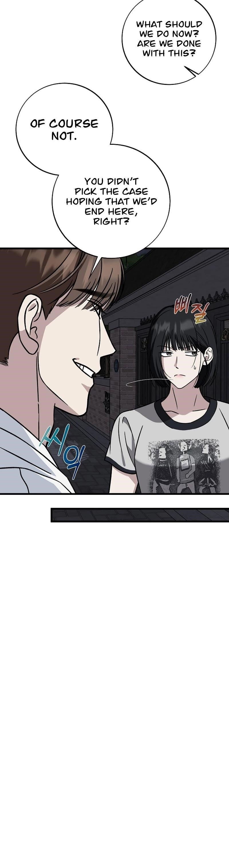 This is the Law Chapter 140 - Page 45