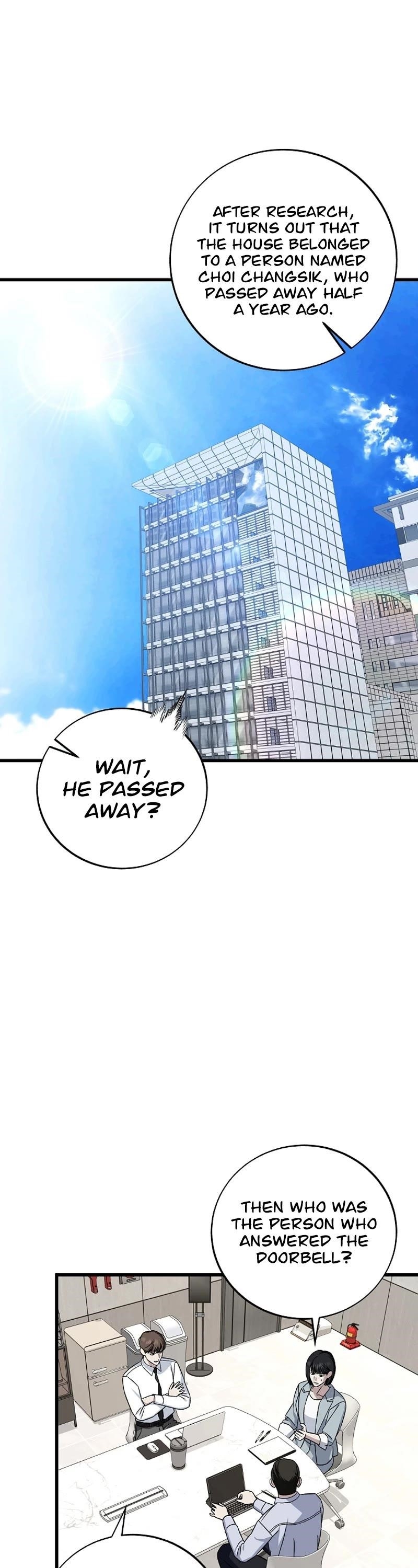 This is the Law Chapter 140 - Page 46