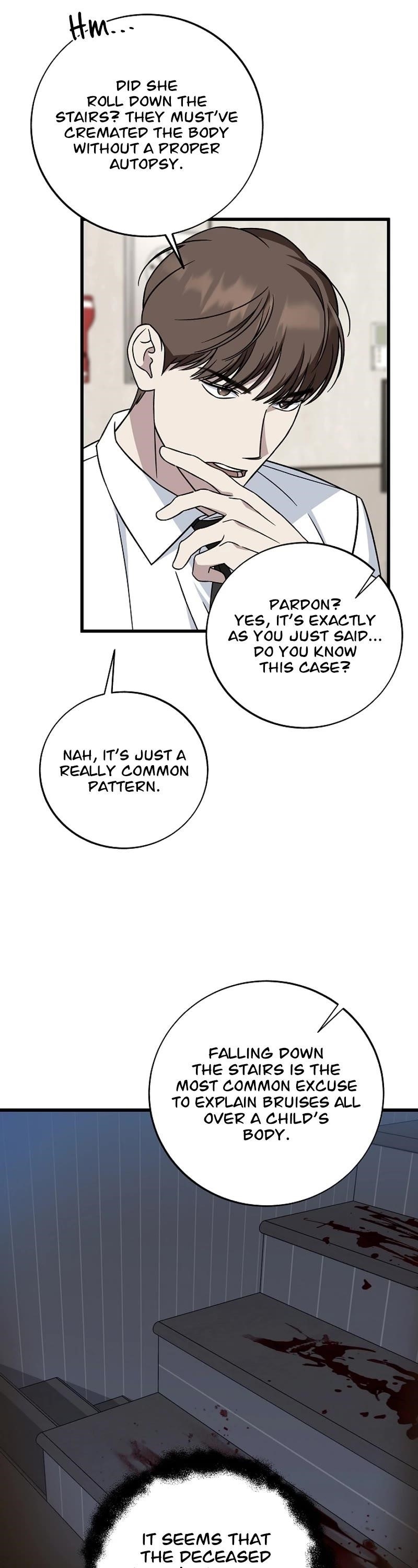 This is the Law Chapter 140 - Page 49