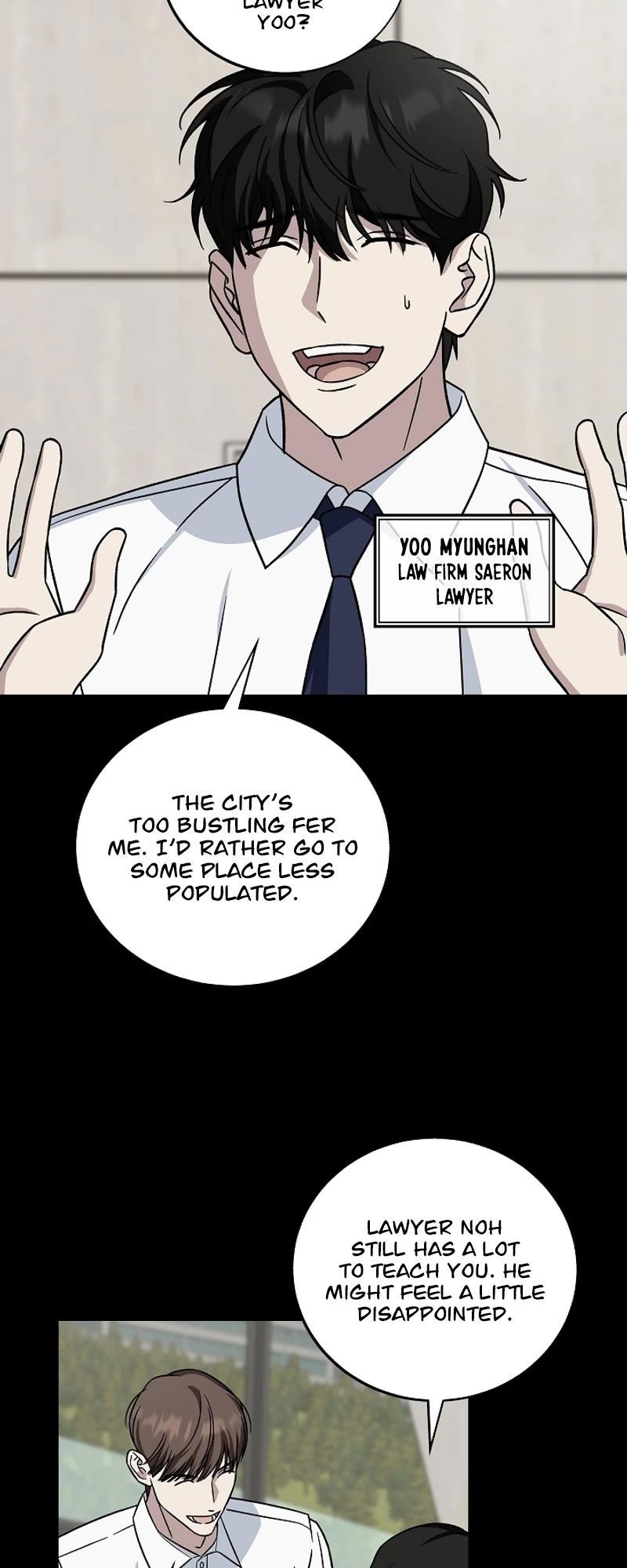 This is the Law Chapter 140 - Page 5
