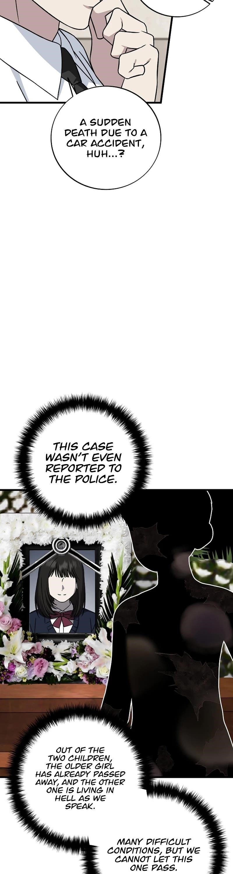 This is the Law Chapter 140 - Page 51