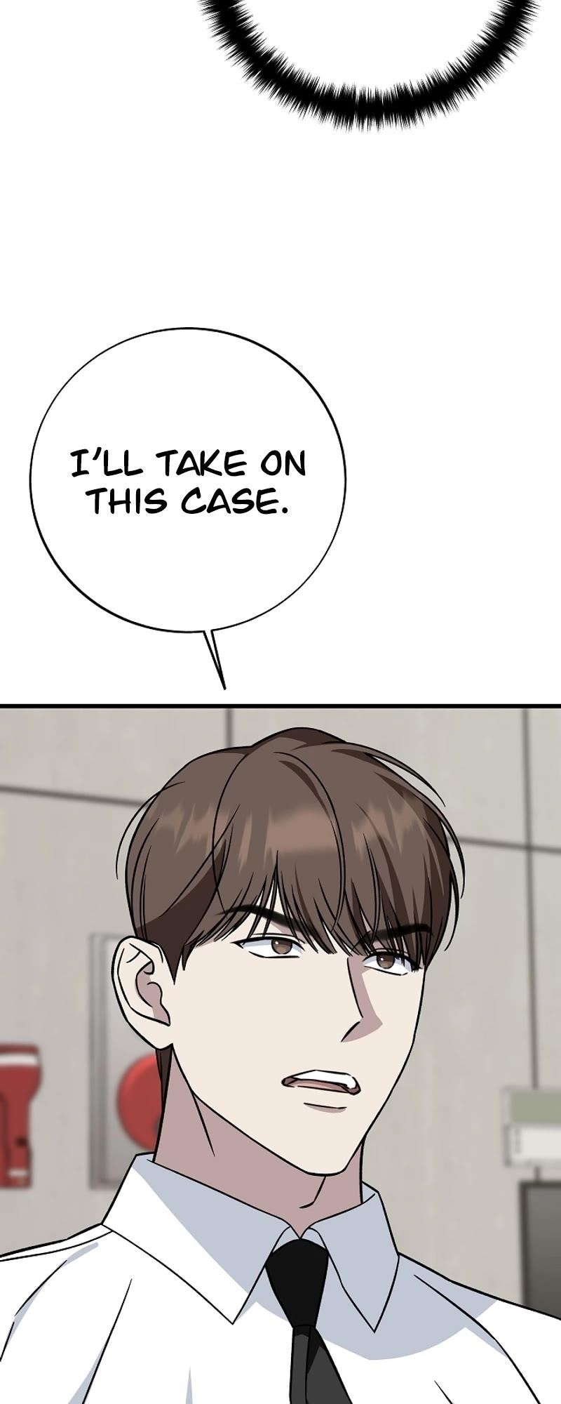 This is the Law Chapter 140 - Page 52