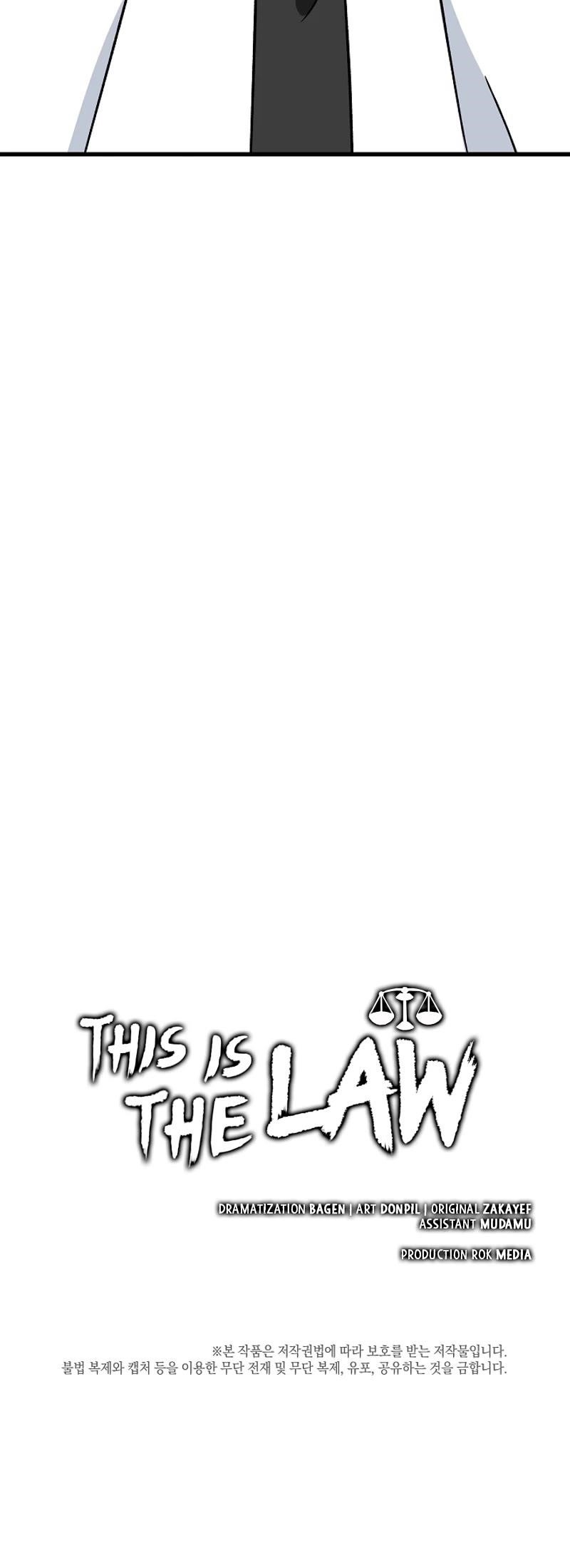 This is the Law Chapter 140 - Page 55