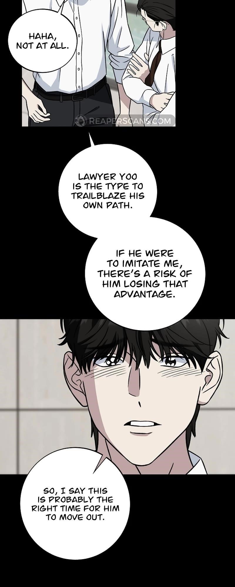 This is the Law Chapter 140 - Page 6