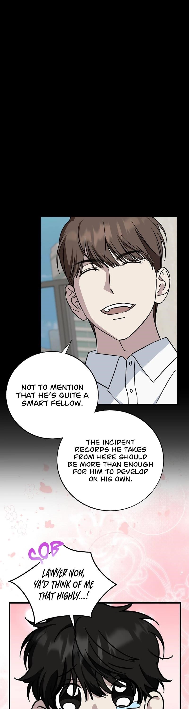 This is the Law Chapter 140 - Page 7