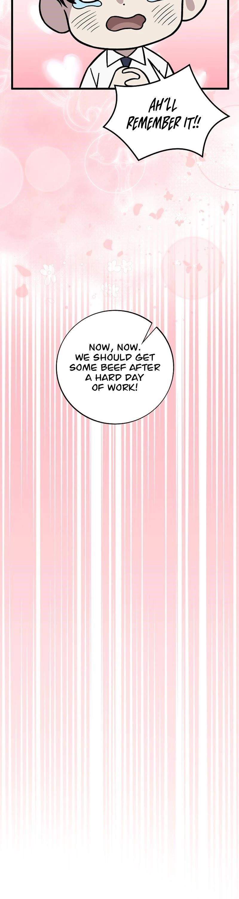 This is the Law Chapter 140 - Page 8