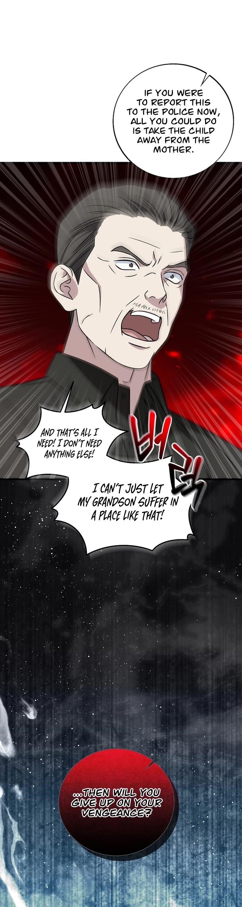 This is the Law Chapter 141 - Page 10