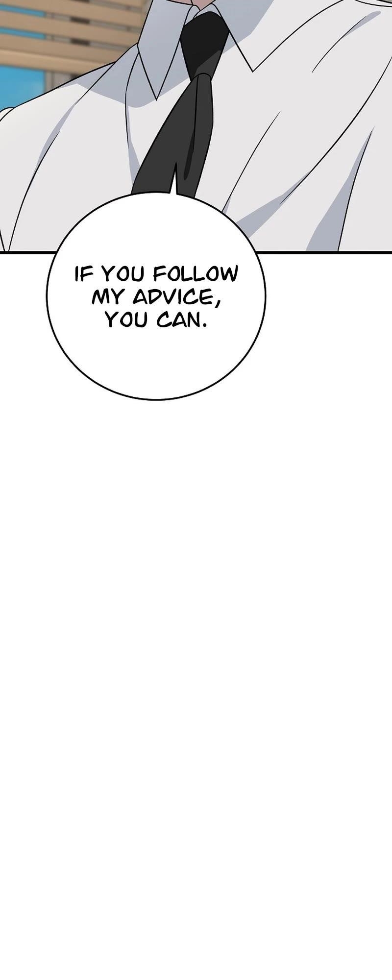 This is the Law Chapter 141 - Page 13