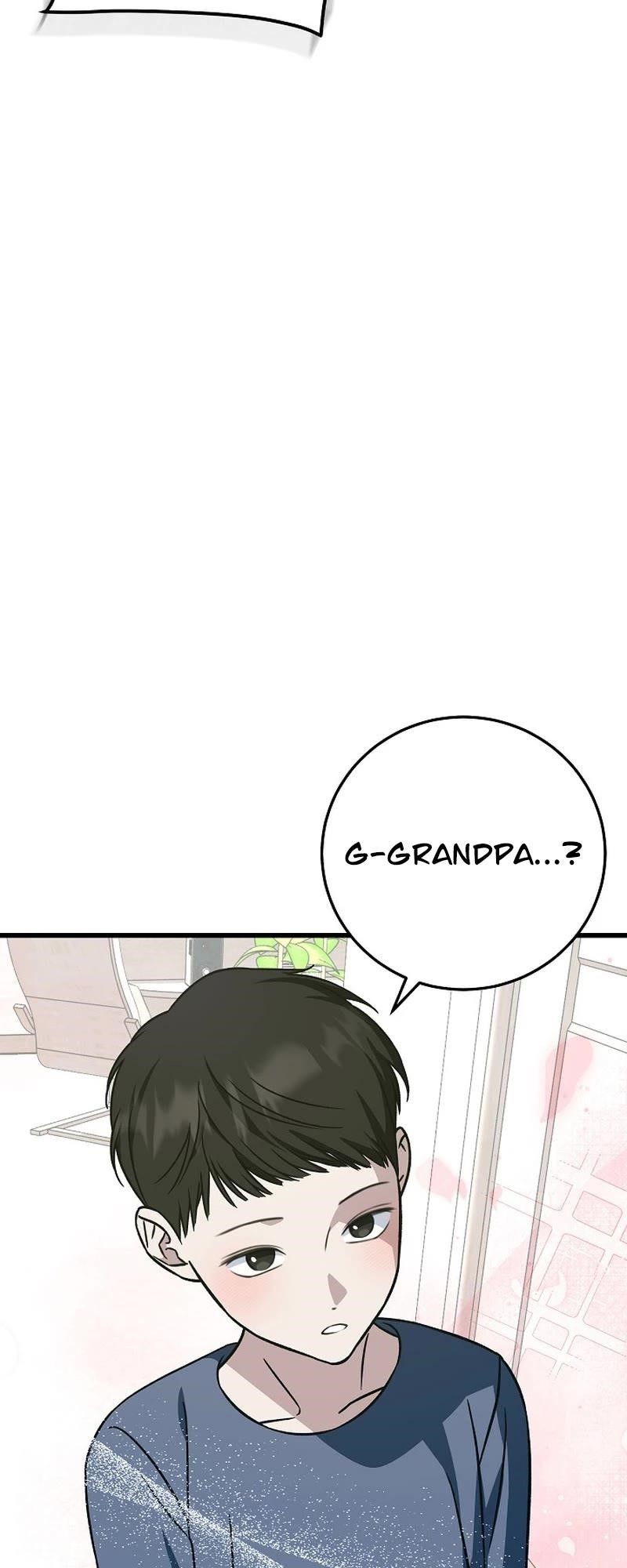 This is the Law Chapter 141 - Page 19