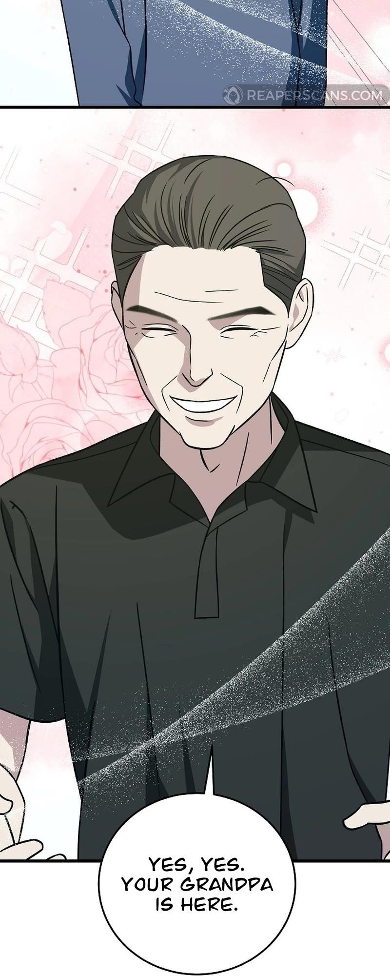 This is the Law Chapter 141 - Page 20