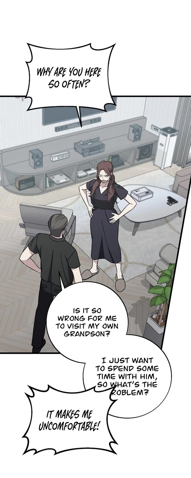 This is the Law Chapter 141 - Page 24