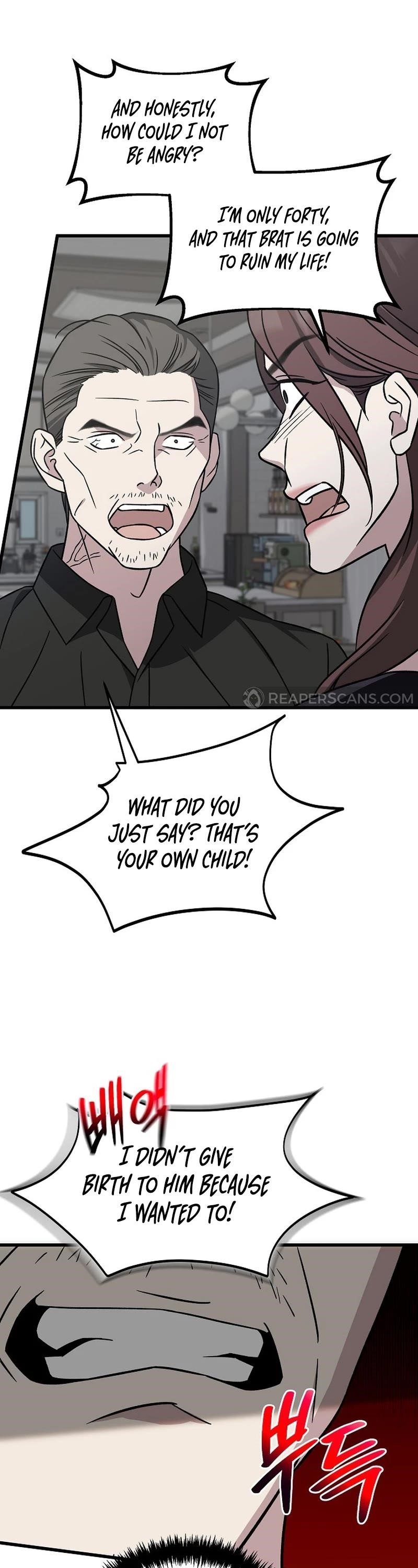 This is the Law Chapter 141 - Page 25