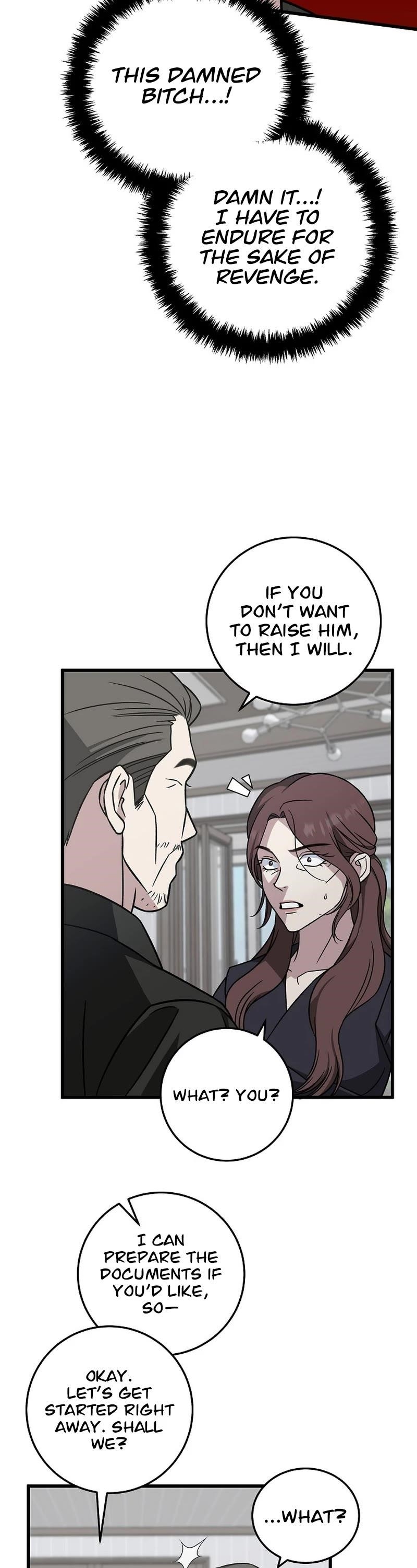 This is the Law Chapter 141 - Page 26