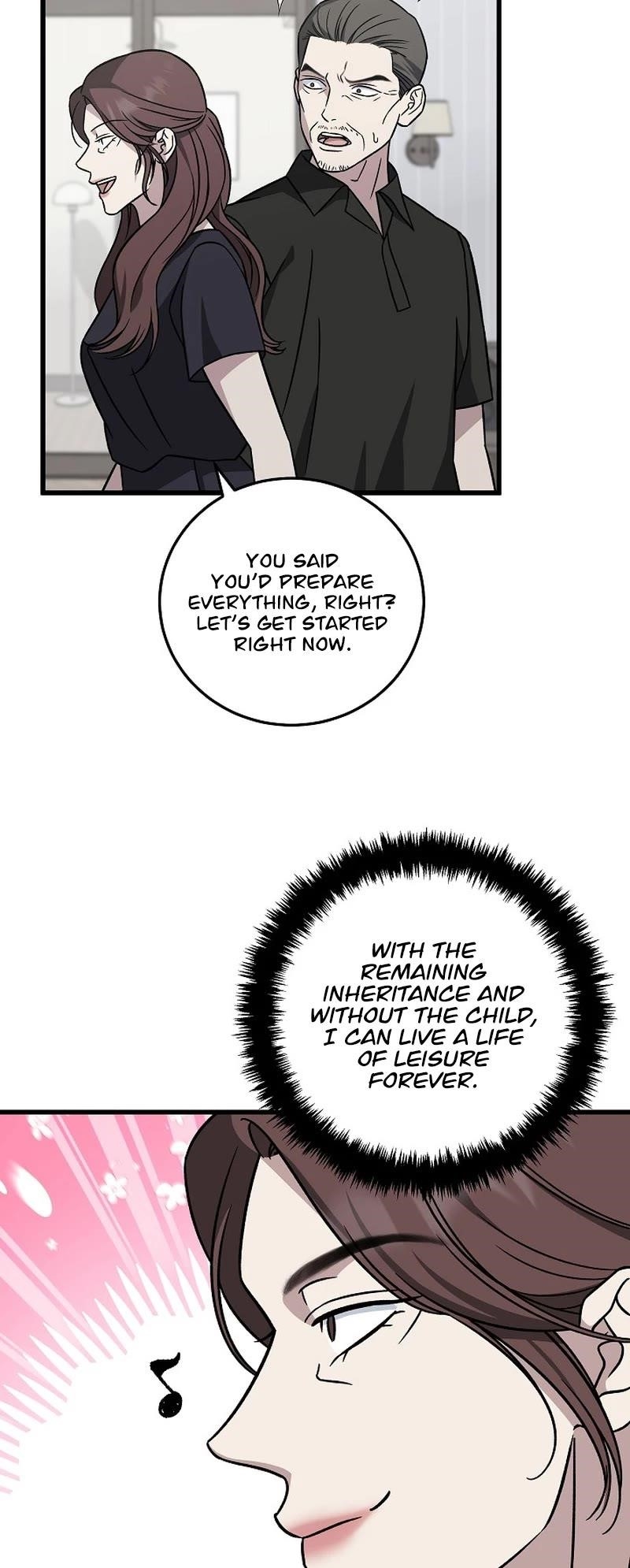 This is the Law Chapter 141 - Page 27