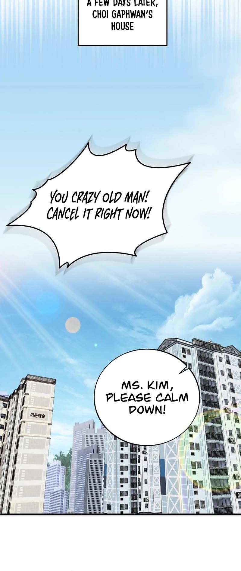 This is the Law Chapter 141 - Page 32