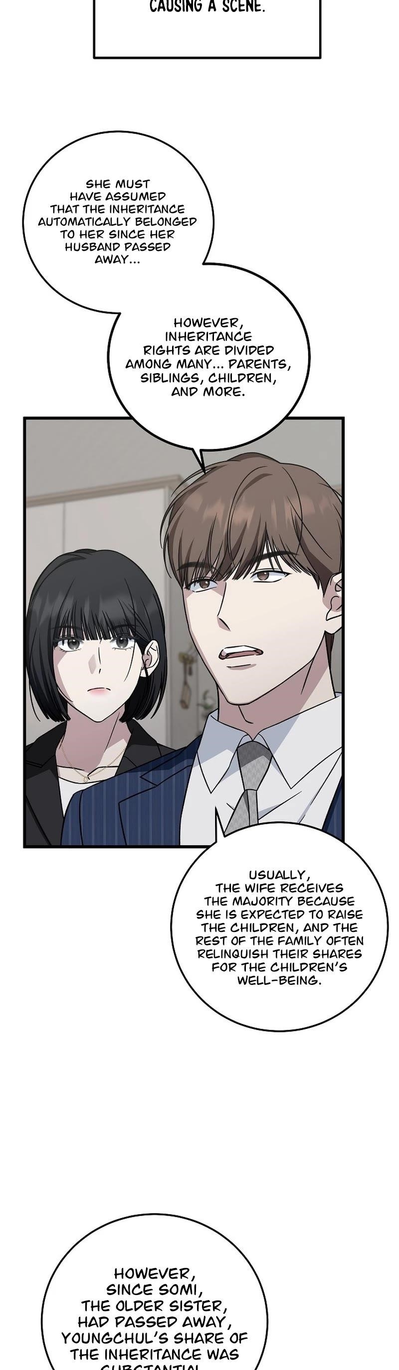 This is the Law Chapter 141 - Page 34