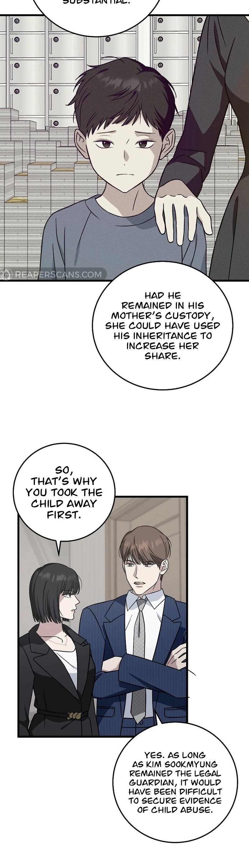 This is the Law Chapter 141 - Page 35