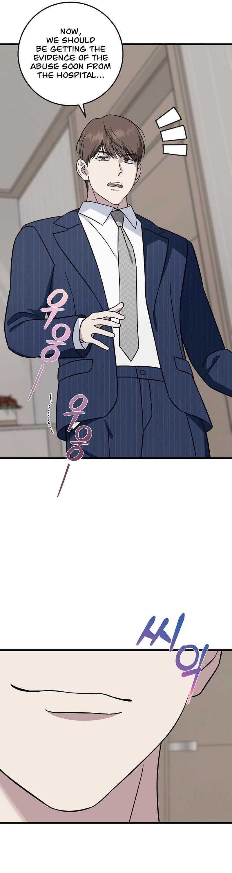 This is the Law Chapter 141 - Page 36