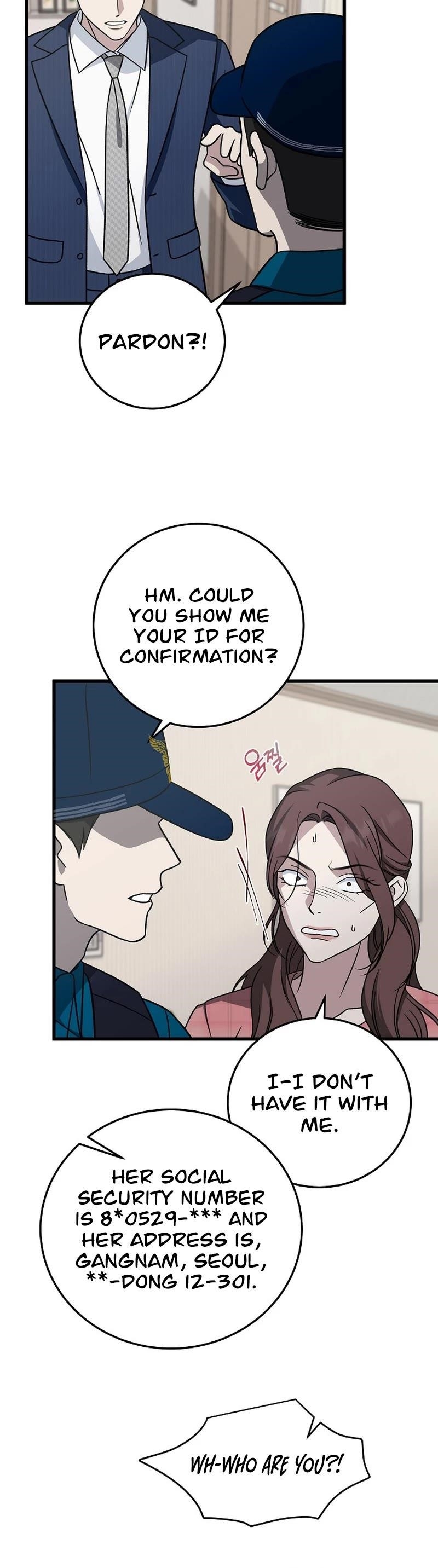 This is the Law Chapter 141 - Page 38