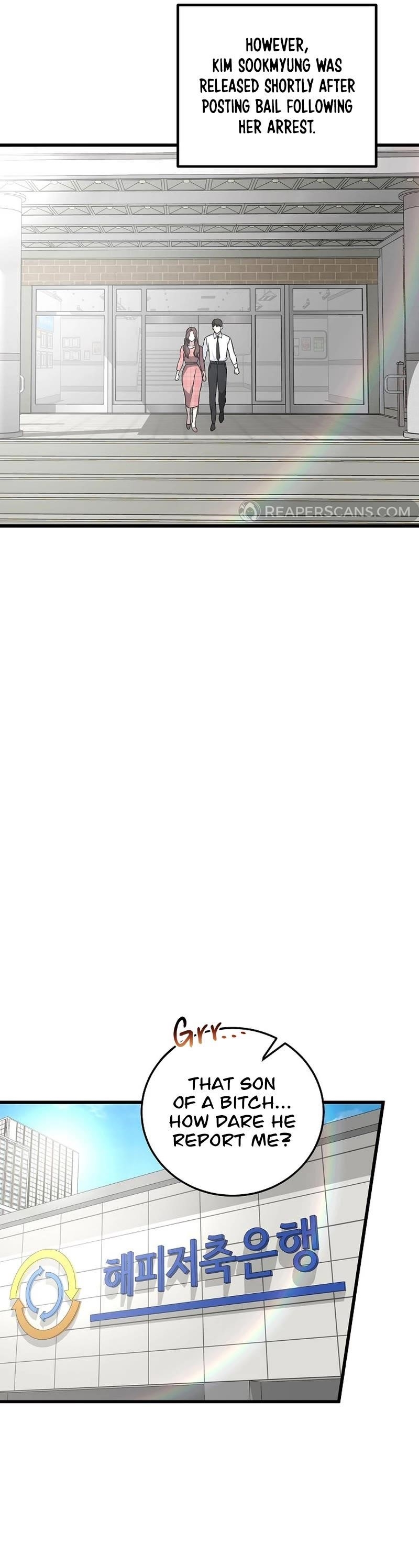 This is the Law Chapter 141 - Page 41