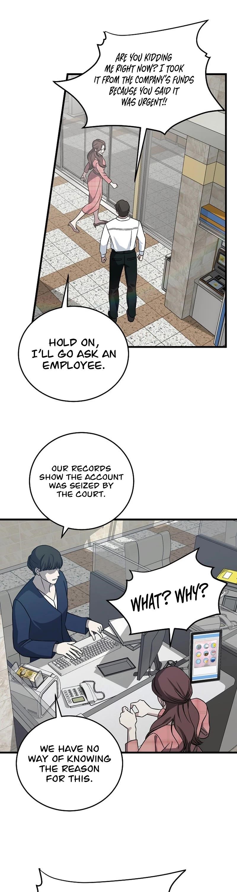 This is the Law Chapter 141 - Page 43